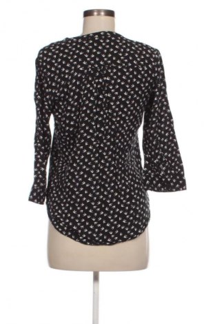 Damen Shirt Unbranded, Größe M, Farbe Mehrfarbig, Preis € 2,99