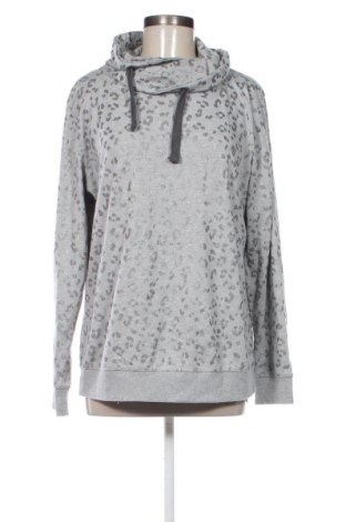 Damen Shirt Unbranded, Größe M, Farbe Mehrfarbig, Preis € 4,99
