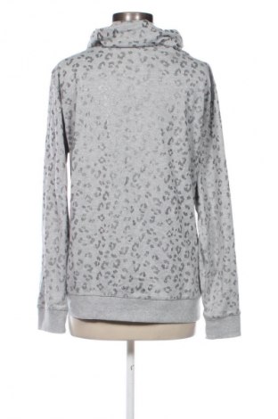 Damen Shirt Unbranded, Größe M, Farbe Mehrfarbig, Preis € 4,99