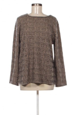 Bluzka damska Unbranded, Rozmiar L, Kolor Kolorowy, Cena 16,99 zł