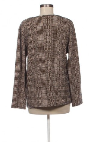 Bluzka damska Unbranded, Rozmiar L, Kolor Kolorowy, Cena 16,99 zł
