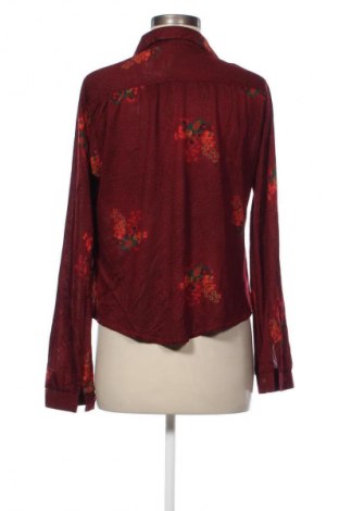 Damen Shirt Unbranded, Größe M, Farbe Mehrfarbig, Preis € 3,99