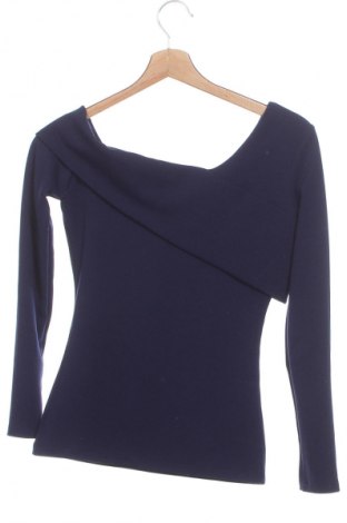 Damen Shirt Unbranded, Größe XXS, Farbe Blau, Preis € 9,72