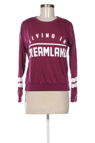Damen Shirt Unbranded, Größe M, Farbe Rosa, Preis € 4,99