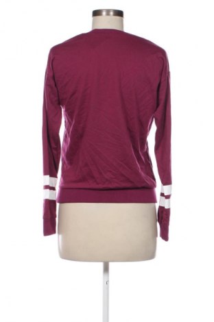 Damen Shirt Unbranded, Größe M, Farbe Rosa, Preis € 4,99