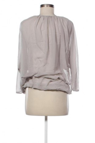 Damen Shirt Unbranded, Größe L, Farbe Grau, Preis € 3,99