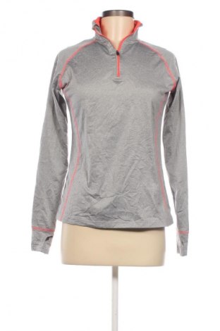 Bluzka damska Unbranded, Rozmiar M, Kolor Szary, Cena 15,99 zł