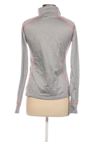 Bluzka damska Unbranded, Rozmiar M, Kolor Szary, Cena 15,99 zł