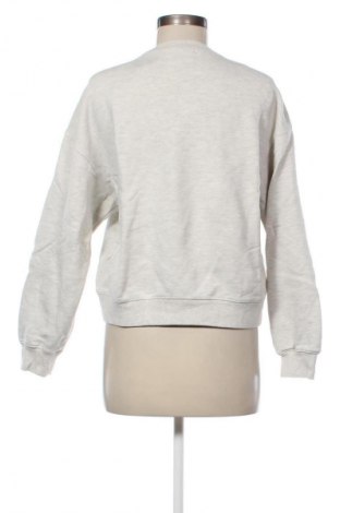 Dámska blúza Unbranded, Veľkosť M, Farba Viacfarebná, Cena  5,95 €