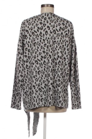 Bluză de femei Unbranded, Mărime L, Culoare Multicolor, Preț 21,99 Lei