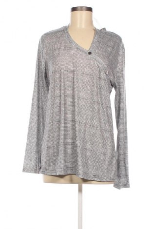 Damen Shirt Unbranded, Größe L, Farbe Mehrfarbig, Preis € 3,99