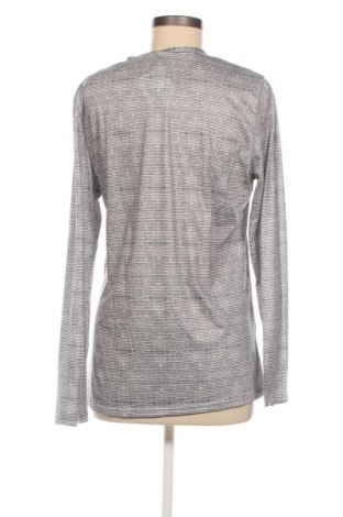 Damen Shirt Unbranded, Größe L, Farbe Mehrfarbig, Preis € 3,99