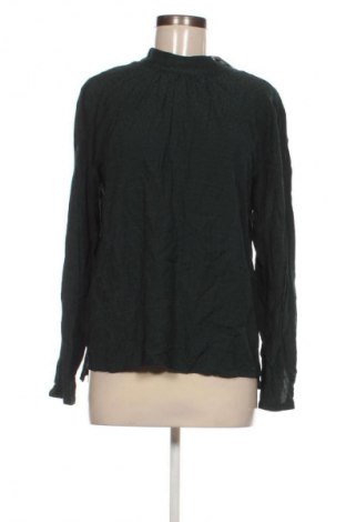 Női blúz Unbranded, Méret M, Szín Zöld, Ár 1 399 Ft