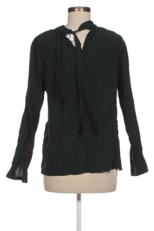 Női blúz Unbranded, Méret M, Szín Zöld, Ár 1 399 Ft