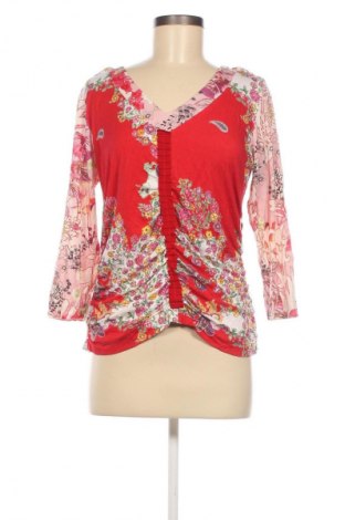 Bluză de femei Unbranded, Mărime L, Culoare Multicolor, Preț 16,99 Lei