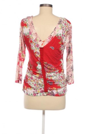 Bluză de femei Unbranded, Mărime L, Culoare Multicolor, Preț 16,99 Lei