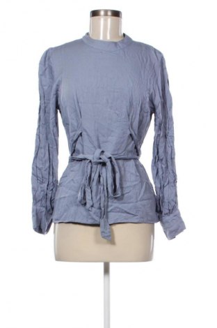Damen Shirt Unbranded, Größe L, Farbe Blau, Preis € 4,99
