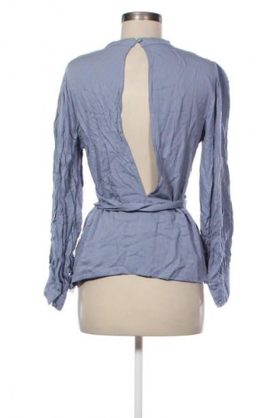 Damen Shirt Unbranded, Größe L, Farbe Blau, Preis € 4,99