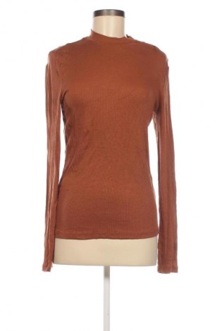 Damen Shirt Unbranded, Größe M, Farbe Braun, Preis € 3,99