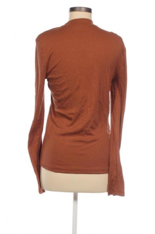 Damen Shirt Unbranded, Größe M, Farbe Braun, Preis € 3,99