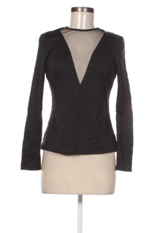 Damen Shirt Unbranded, Größe M, Farbe Schwarz, Preis € 3,99