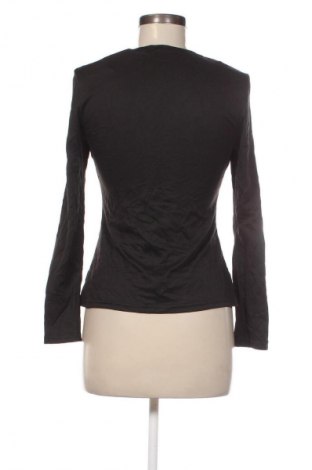 Damen Shirt Unbranded, Größe M, Farbe Schwarz, Preis € 3,99