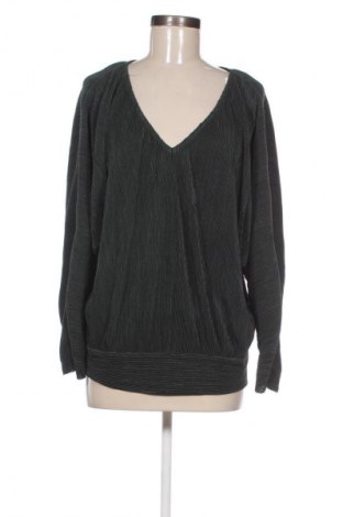 Damen Shirt Unbranded, Größe M, Farbe Grün, Preis € 3,99