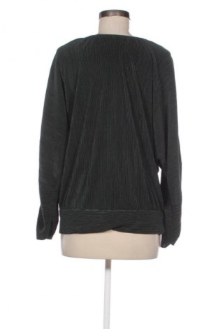 Damen Shirt Unbranded, Größe M, Farbe Grün, Preis € 3,99