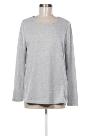 Damen Shirt Unbranded, Größe XL, Farbe Grau, Preis € 4,99