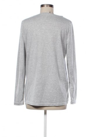 Damen Shirt Unbranded, Größe XL, Farbe Grau, Preis € 4,99