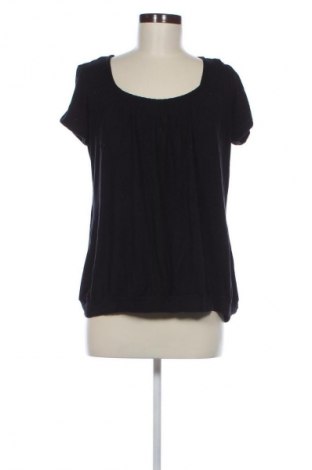 Bluzka damska Unbranded, Rozmiar L, Kolor Czarny, Cena 13,99 zł