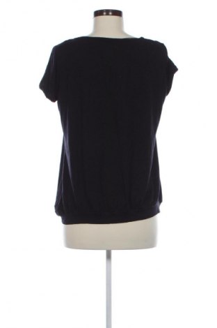 Bluzka damska Unbranded, Rozmiar L, Kolor Czarny, Cena 13,99 zł