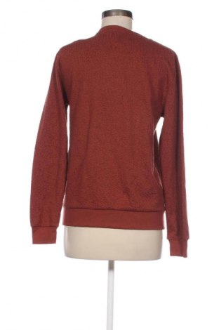 Damen Shirt Unbranded, Größe M, Farbe Braun, Preis € 4,99