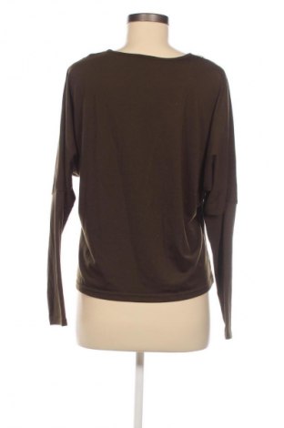 Damen Shirt Unbranded, Größe M, Farbe Grün, Preis € 4,99