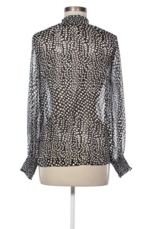 Damen Shirt Unbranded, Größe M, Farbe Mehrfarbig, Preis € 3,99