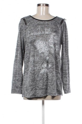 Dámska blúza Unbranded, Veľkosť XL, Farba Viacfarebná, Cena  4,95 €