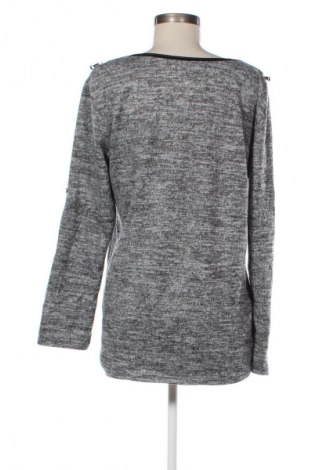 Dámska blúza Unbranded, Veľkosť XL, Farba Viacfarebná, Cena  4,95 €