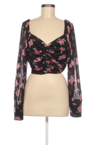 Damen Shirt Unbranded, Größe L, Farbe Mehrfarbig, Preis € 4,99