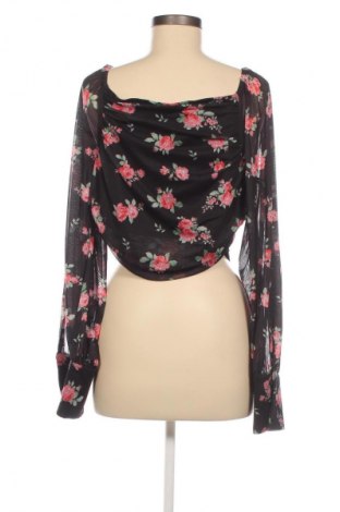 Damen Shirt Unbranded, Größe L, Farbe Mehrfarbig, Preis € 4,99
