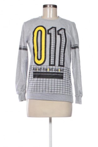 Damen Shirt Unbranded, Größe S, Farbe Mehrfarbig, Preis € 3,99