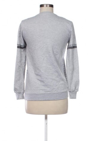 Damen Shirt Unbranded, Größe S, Farbe Mehrfarbig, Preis € 3,99