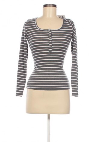 Damen Shirt Unbranded, Größe S, Farbe Mehrfarbig, Preis € 3,99