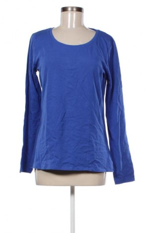 Damen Shirt Unbranded, Größe L, Farbe Blau, Preis 13,99 €