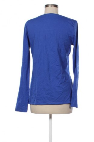 Damen Shirt Unbranded, Größe L, Farbe Blau, Preis 13,99 €