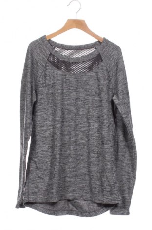 Bluzka damska Unbranded, Rozmiar XS, Kolor Szary, Cena 18,99 zł