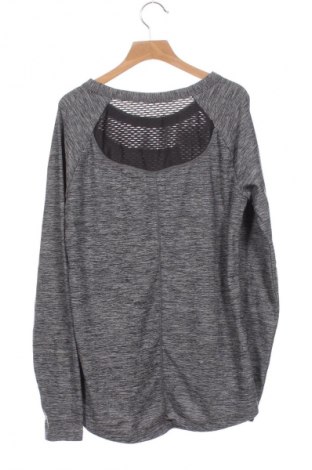 Bluzka damska Unbranded, Rozmiar XS, Kolor Szary, Cena 18,99 zł