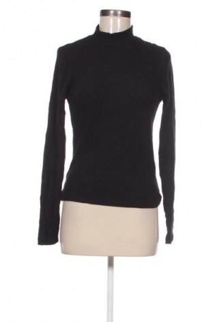 Damen Shirt Unbranded, Größe M, Farbe Schwarz, Preis € 5,99