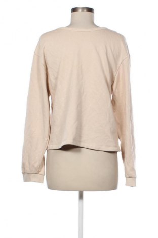 Damen Shirt Unbranded, Größe M, Farbe Beige, Preis € 4,99
