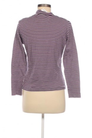Dámska blúza Unbranded, Veľkosť M, Farba Viacfarebná, Cena  2,95 €