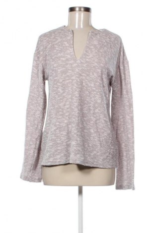 Γυναικεία μπλούζα Unbranded, Μέγεθος XL, Χρώμα Γκρί, Τιμή 3,99 €